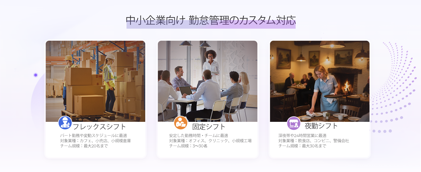 Large manufacture image 5