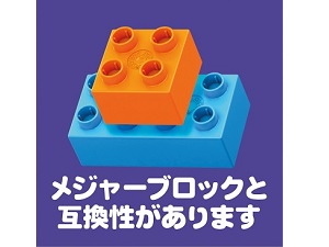 Small manufacture image 8