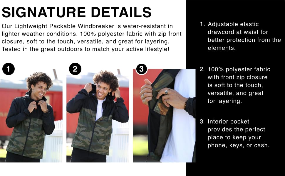 Large manufacture image 3