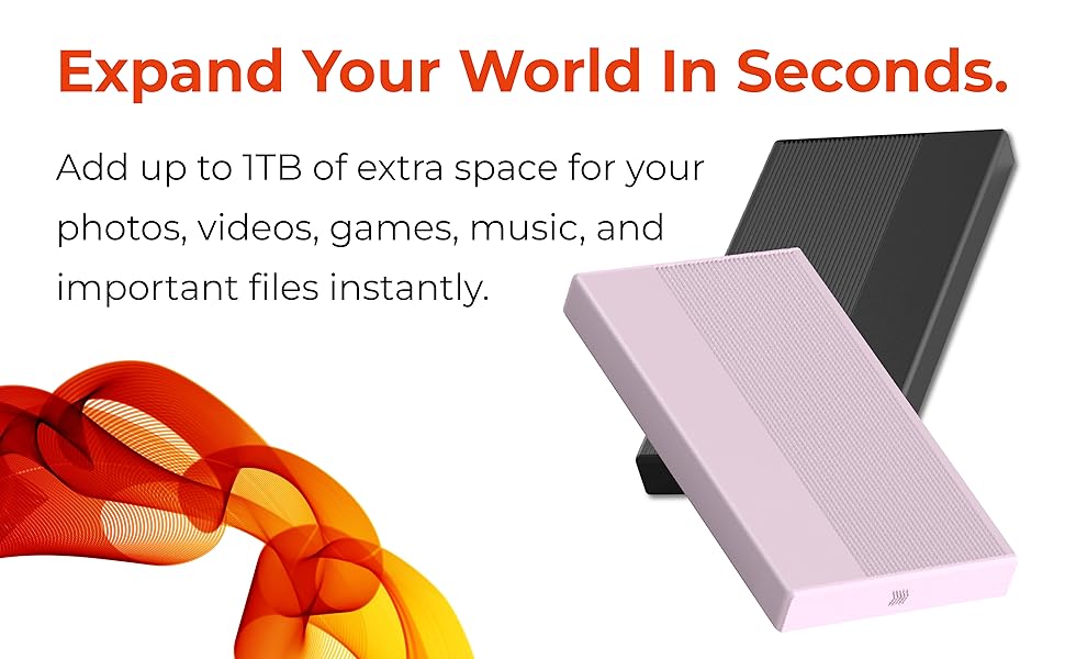 external hard drive ps4 hard drive external hard drives usb c external hard drive 1tb