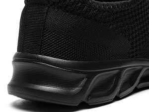 laufschuhe damen