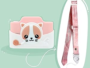 Small manufacture image 8