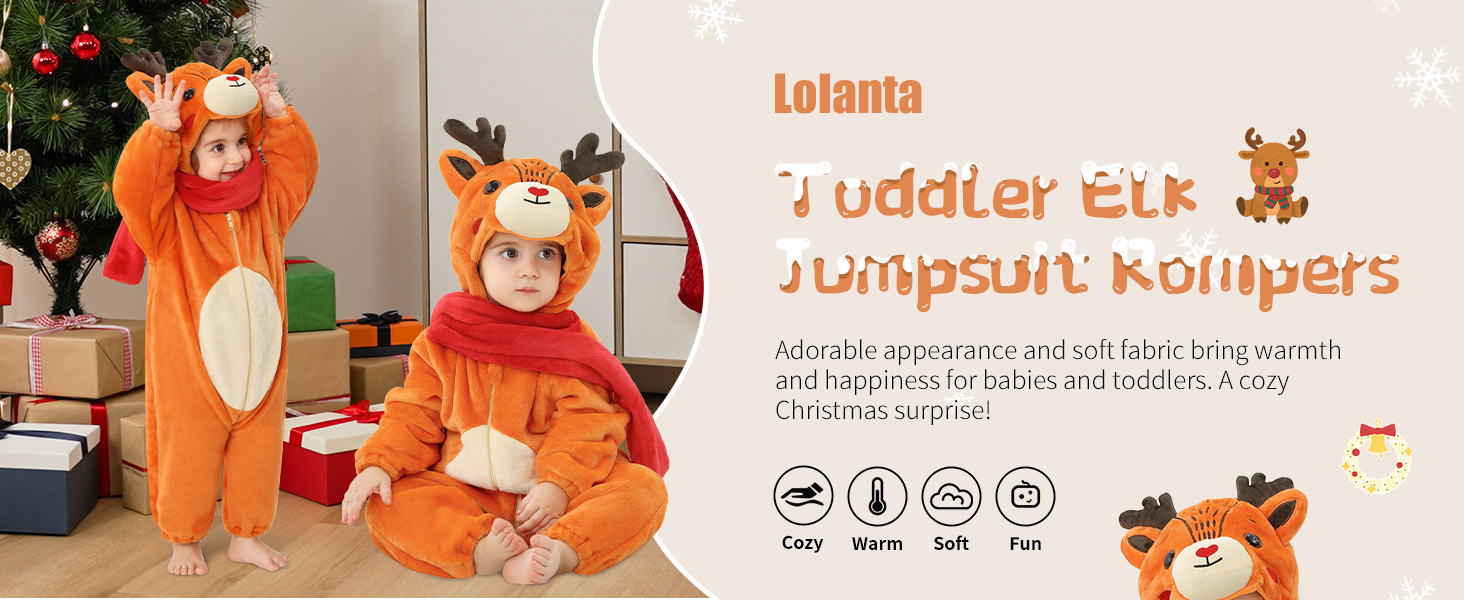 lolanta elk