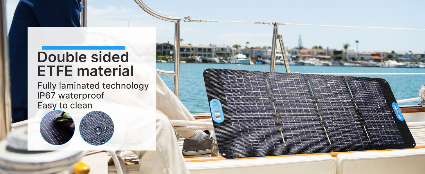 bifacial double side solar cell photovoltaic