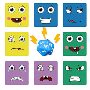 Small manufacture image 1