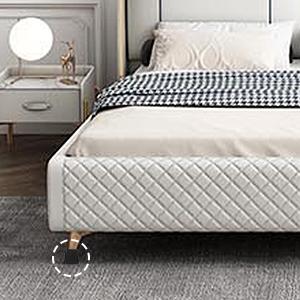 Small manufacture image 3