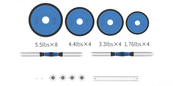 Small manufacture image 2