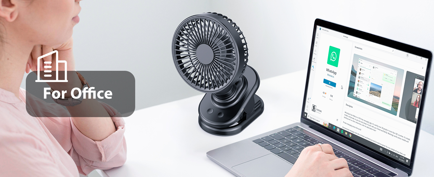 easy to clean black portabe warm cheap midle battery-operated 