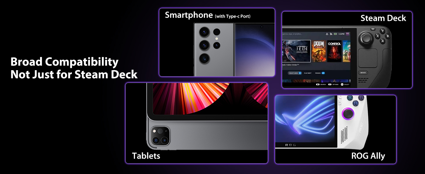 Large manufacture image 6