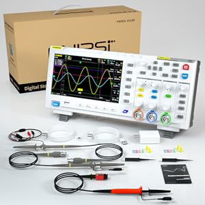 Small manufacture image 1