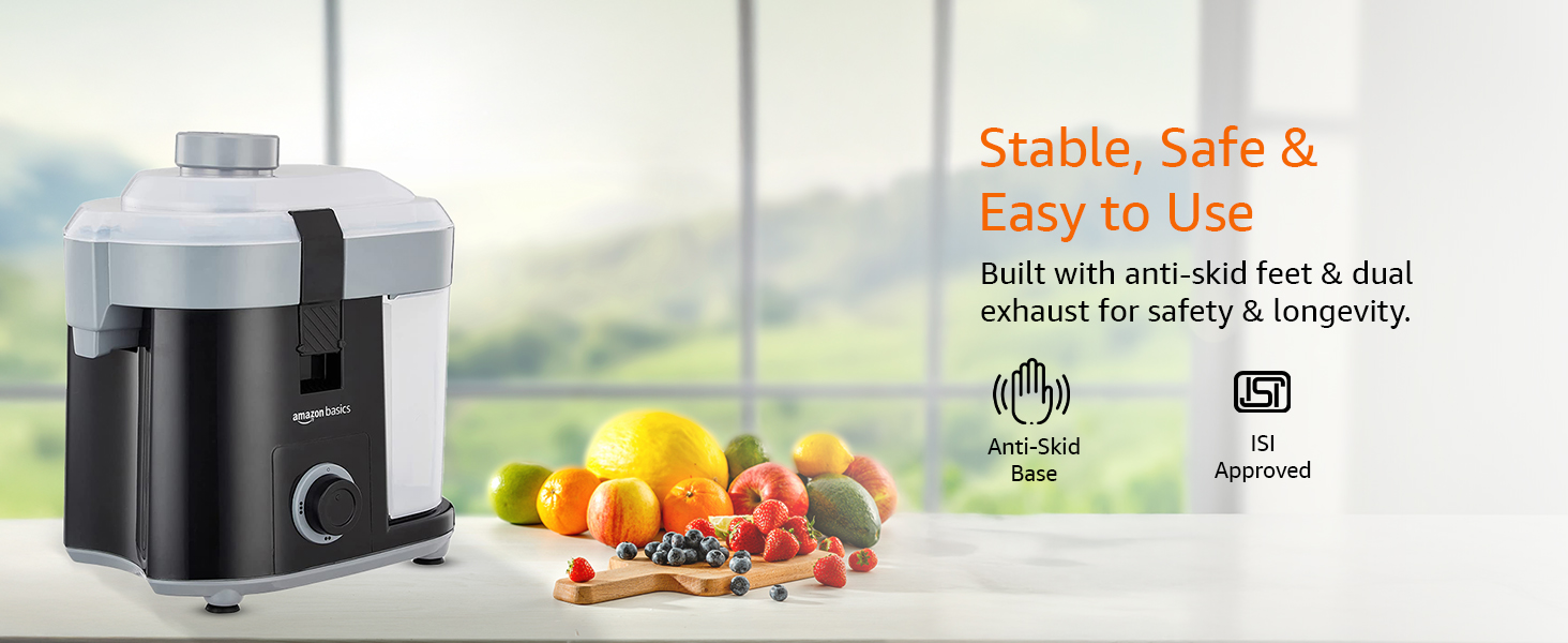 Large manufacture image 6