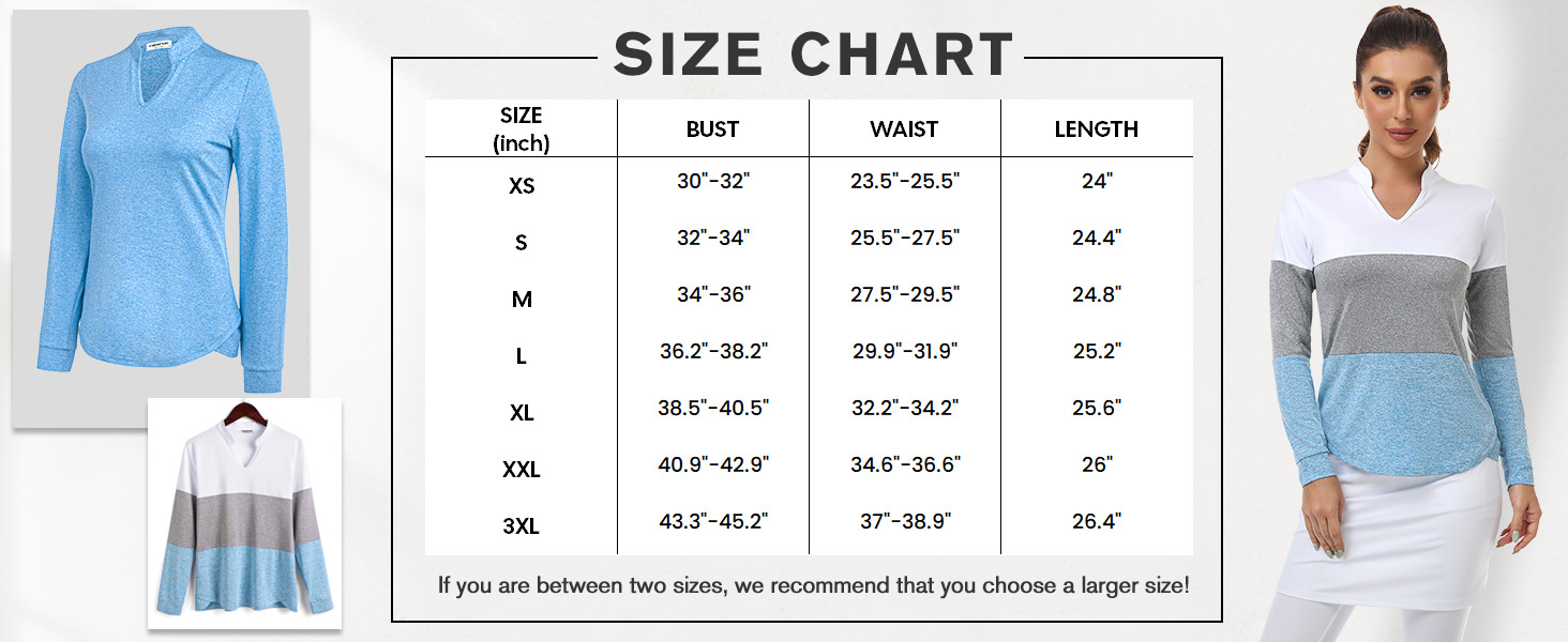 running shirt active tops for women exercise tops for women womens yoga tops