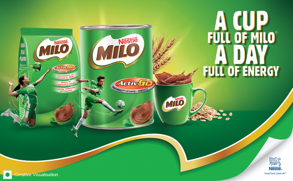 Large manufacture image 4