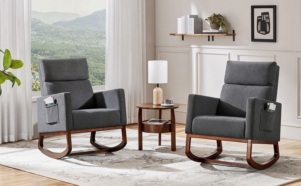 Large manufacture image 1