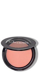 Blushes Contours