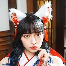 商品説明画像