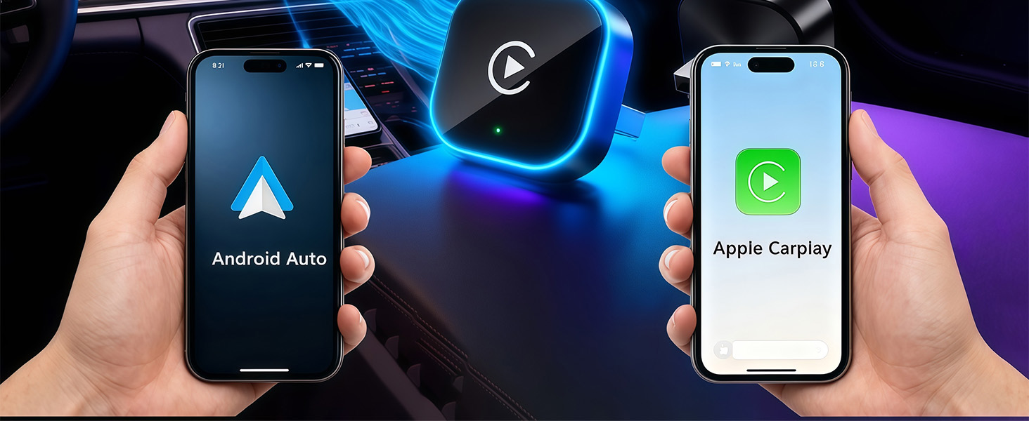 Large manufacture image 6