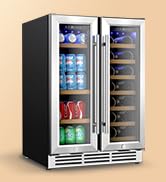 ワイン M 31LPCEh5mCL.jpg