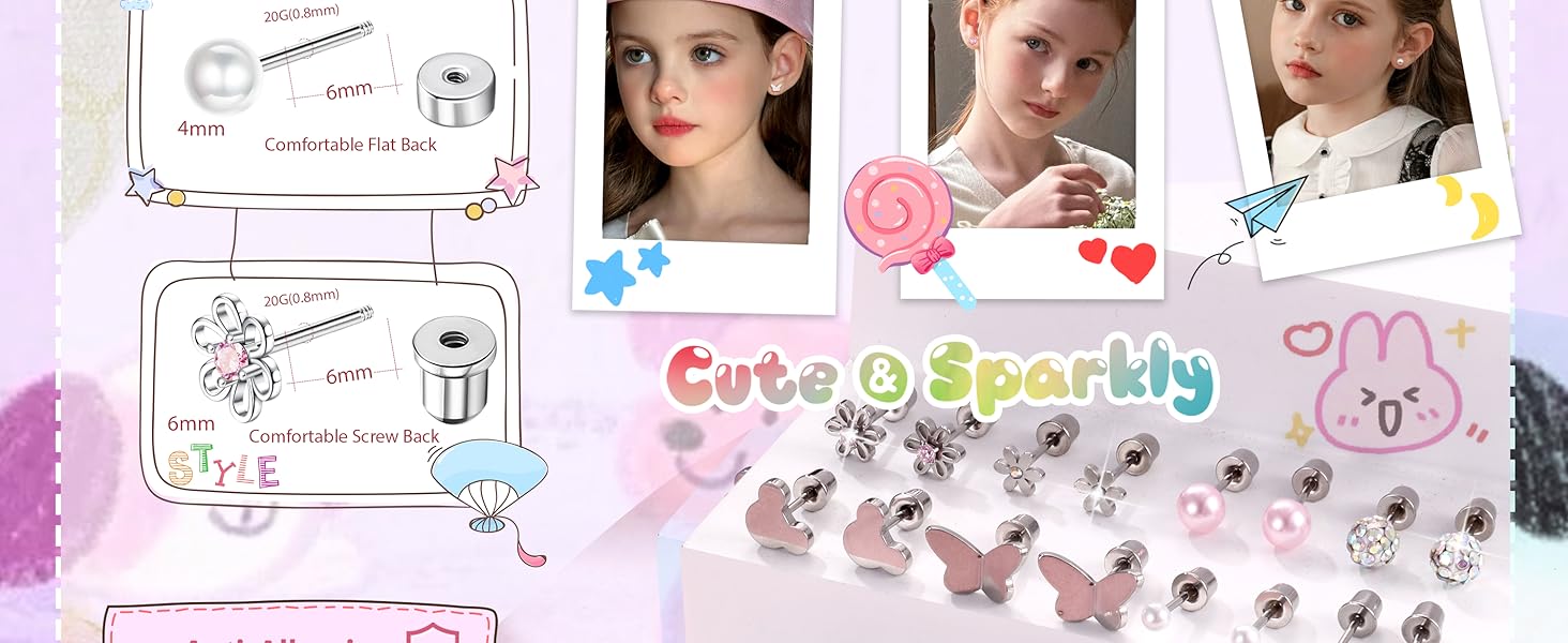 Large manufacture image 6