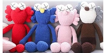 Small manufacture image 2