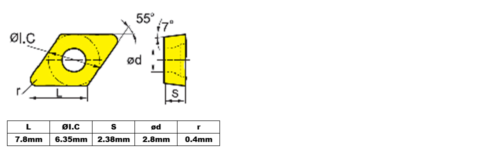 Large manufacture image 1