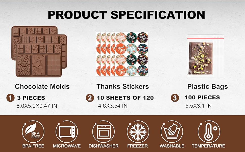 Large manufacture image 2