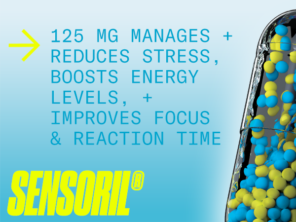 SST Cuts Premium Module 3 Mobile 2