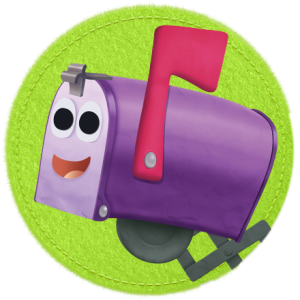 Small manufacture image 9