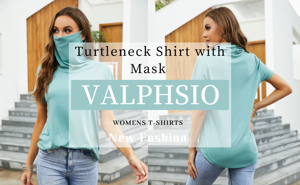 VALPHSIO