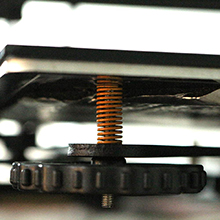 Small manufacture image 12