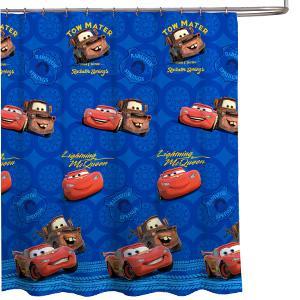 Small manufacture image 11