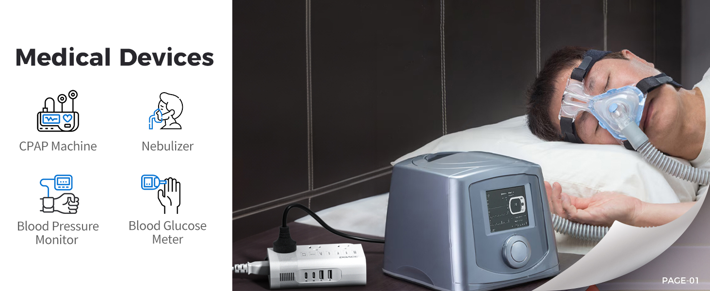 power converter