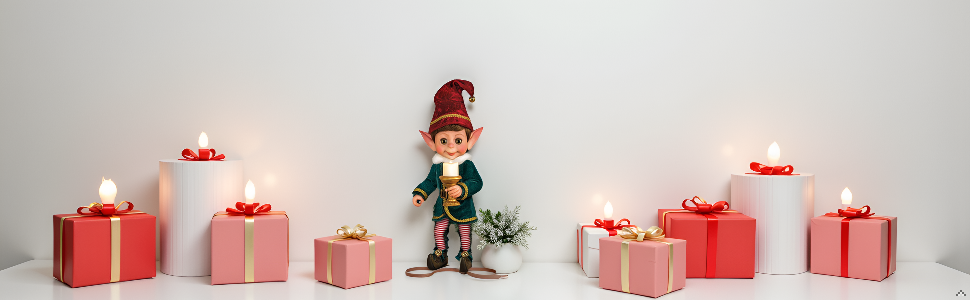 Large manufacture image 2