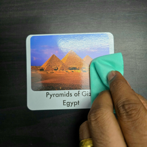 Small manufacture image 3