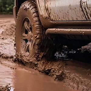 Small manufacture image 6