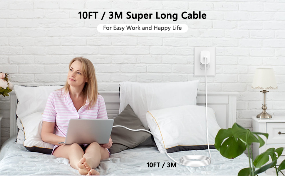 usb c to c