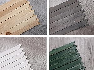 Small manufacture image 8