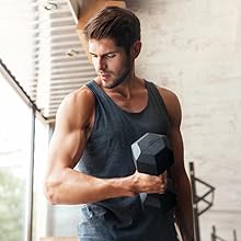 Small manufacture image 10