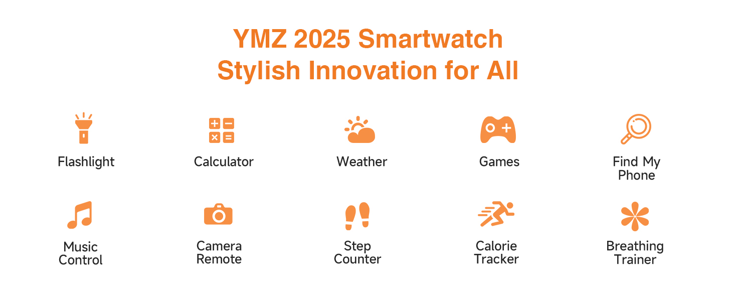 smart watch woman
