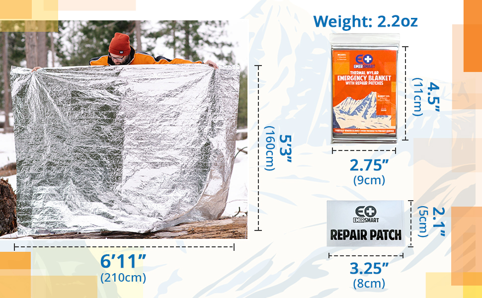 emergency blankets thermal blanket space emergency thermal blanket emergency blankets for survival