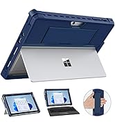 Microsoft Surface Go4本体+タイプカバー+Pen Amazon.com: AOAO for Microsoft Surface Go 4/ Surface Go 3
