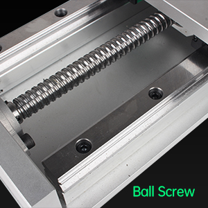 Small manufacture image 2