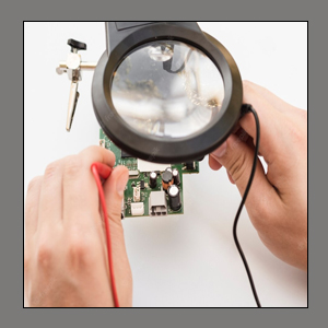 Small manufacture image 3