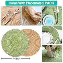 whirlpool dishwasher replacement top rack kitchenaid dishwasher parts upper rack