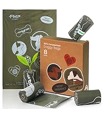 doggy bag