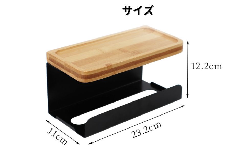 【Pottery Barn】Chateau Handcrafted ペーパータオルホルダー♪ Pottery Barn Tava Handwoven Rattan Bathroom Towel Tray White