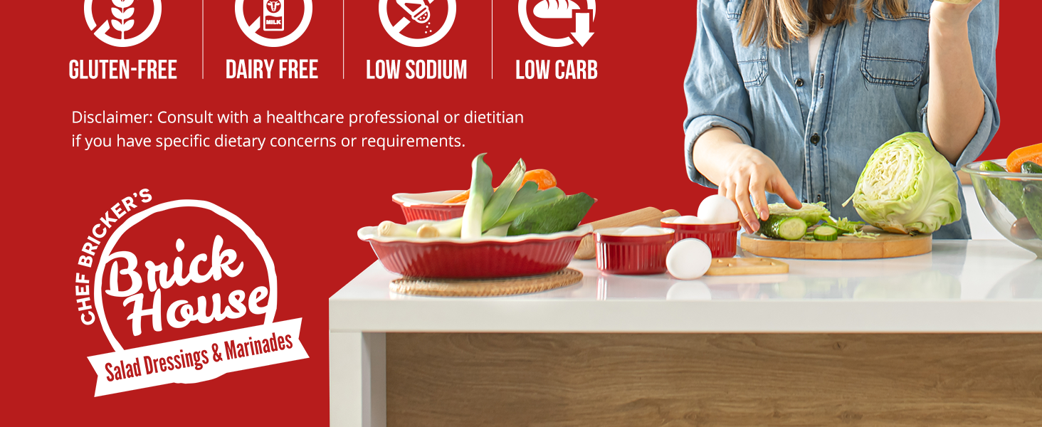 Large manufacture image 5