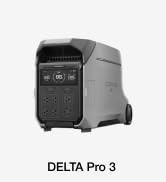 Amazon.co.jp: EcoFlow ポータブル電源 RIVER 2 Max 512Wh 60分