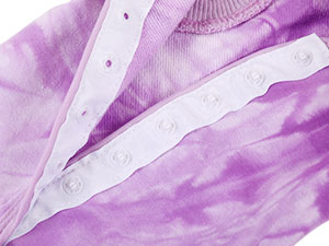 Small manufacture image 3
