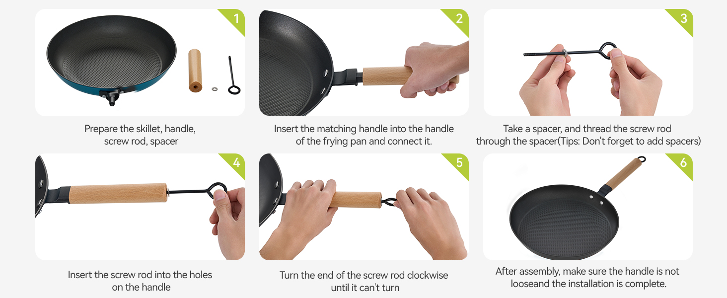 cast iron pan frying pan cast iron skillet enameled cast iron skillet